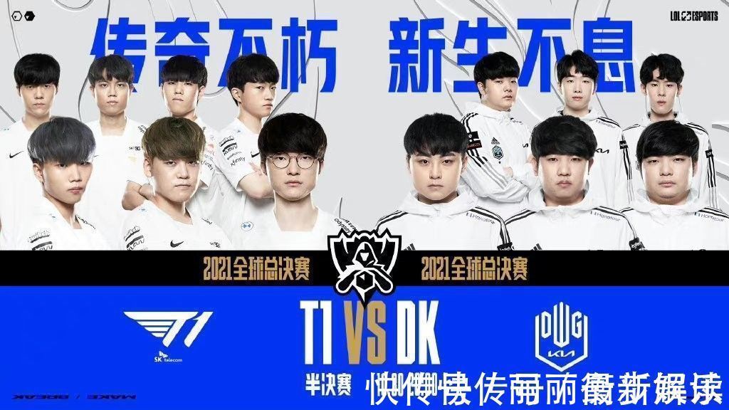 现代竞技体 现代竞技体