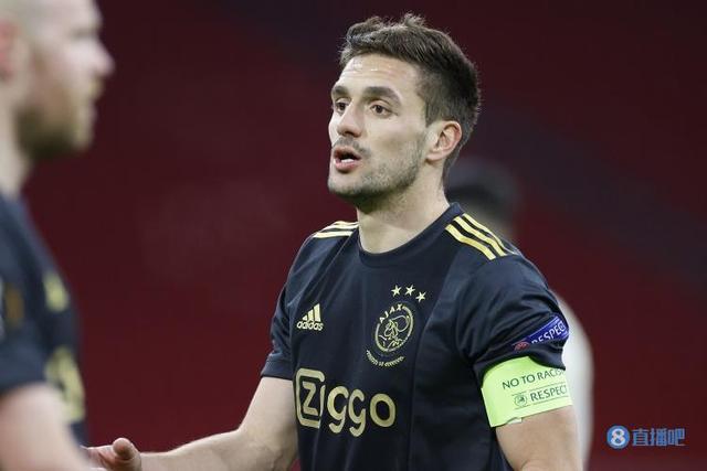 这不仅仅是 这不仅仅是