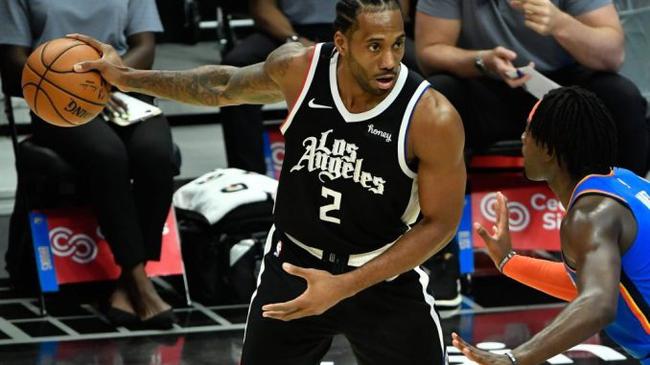 泰山队与对 泰山队与对