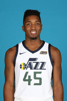 助攻数不仅 助攻数不仅