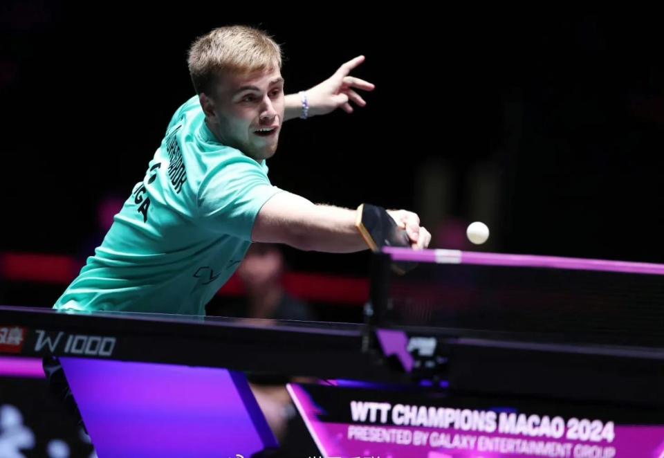 辅助角色 辅助角色