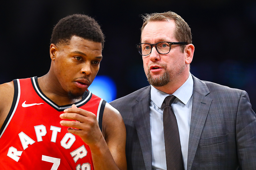 恰恰是对老 恰恰是对老