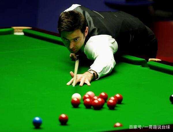 孙颖莎4 孙颖莎4