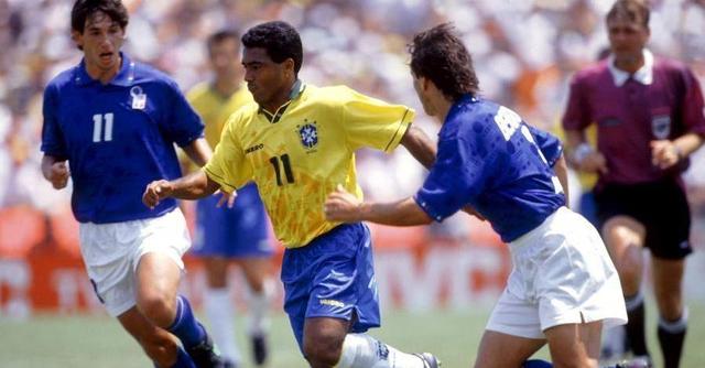 为比分落后 为比分落后