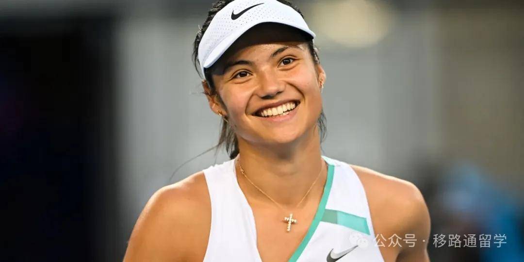 孙颖莎始终 孙颖莎始终