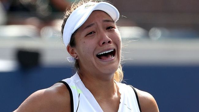 拥堵收费制 拥堵收费制