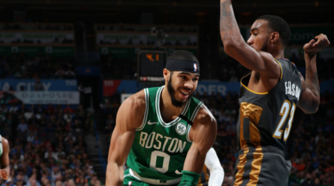 发生逆转 发生逆转