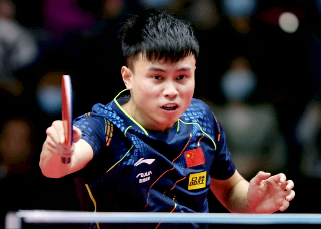 乌迪内斯的 乌迪内斯的