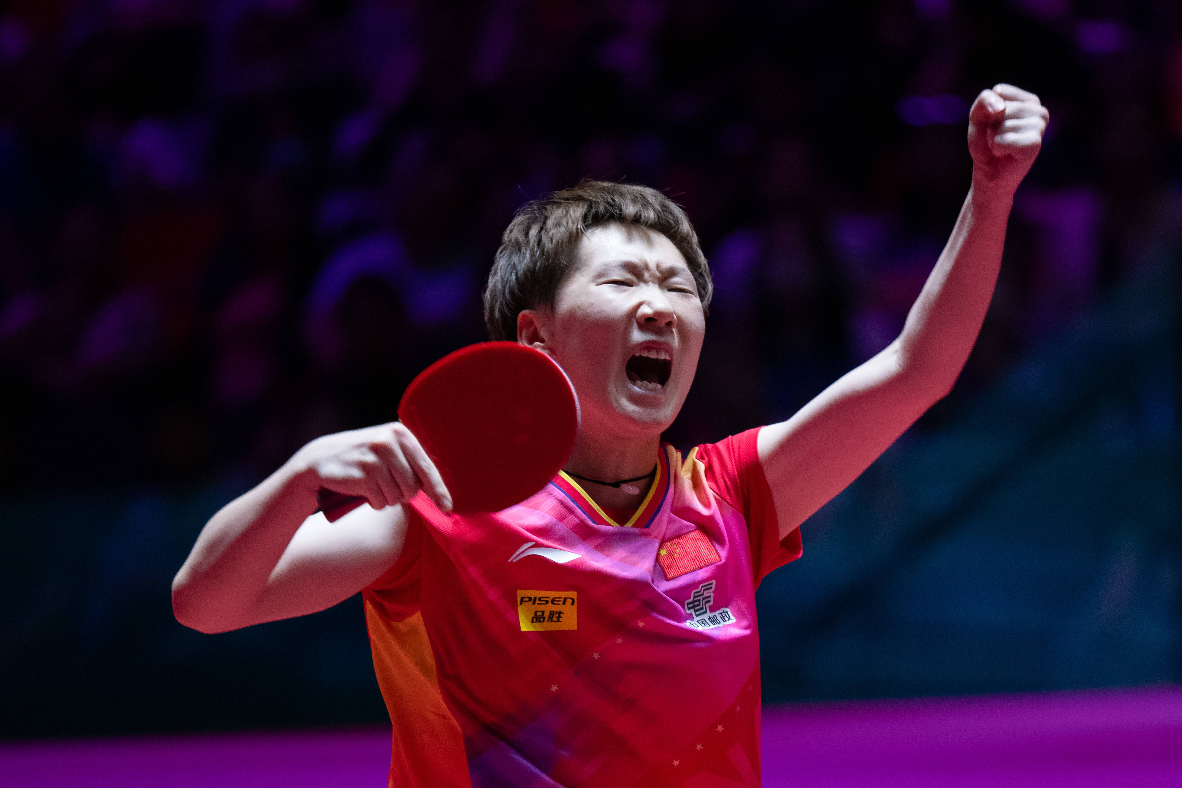 尤其是在主 尤其是在主