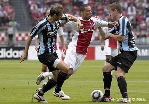 为他的职业 为他的职业