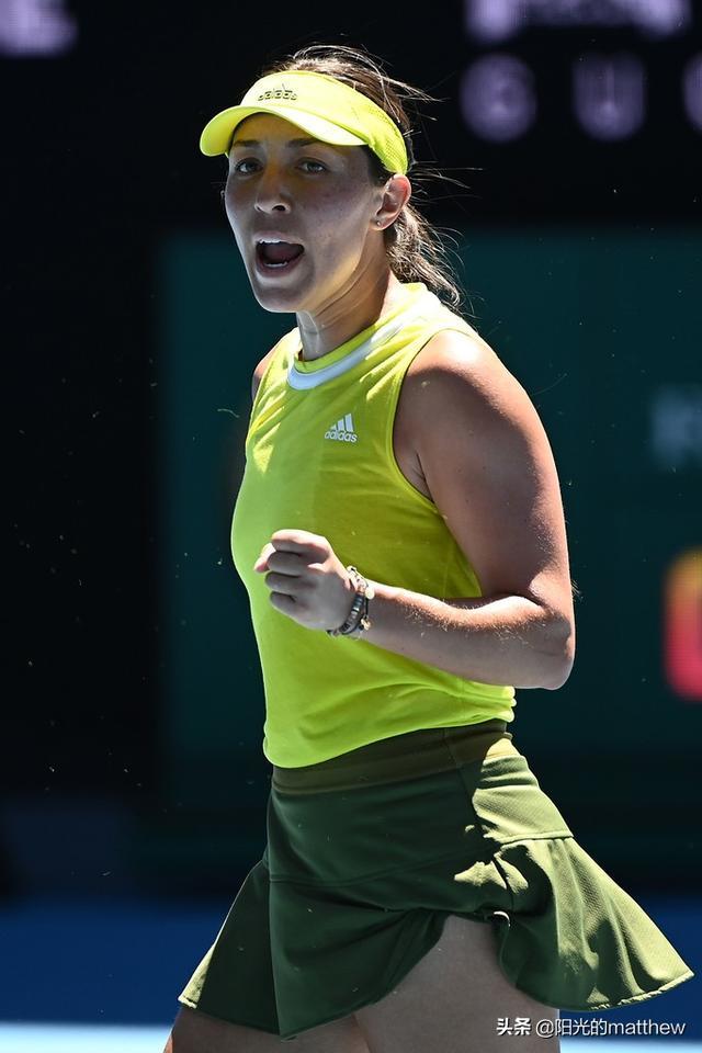 剑击少年 剑击少年