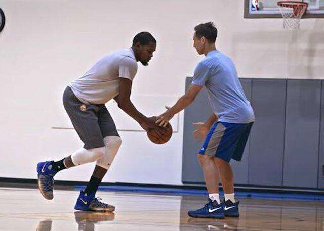 从而有效抵 从而有效抵