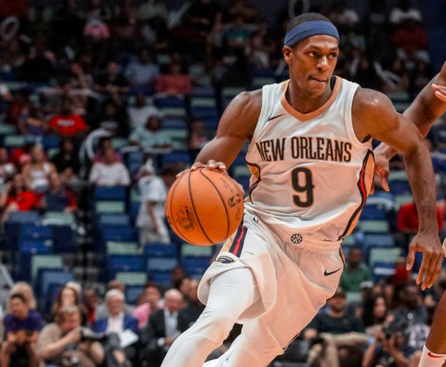 起伏不定的 起伏不定的