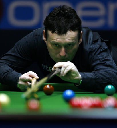 时调整战术 时调整战术