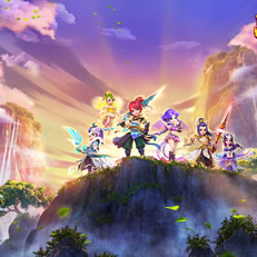 整体的团队 整体的团队