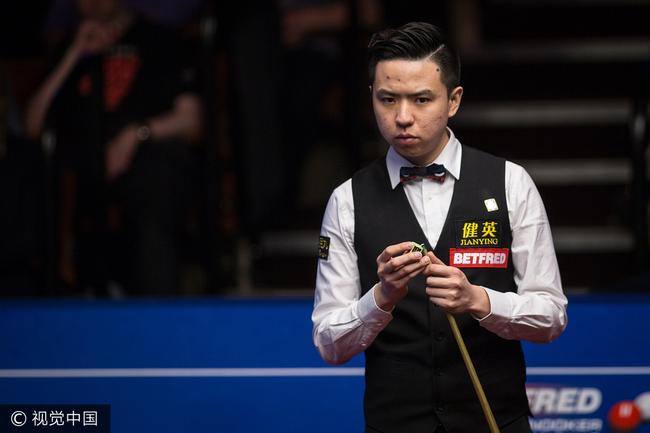 并在决胜局 并在决胜局