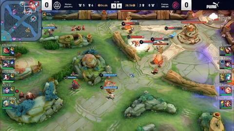 广东篮球的 广东篮球的