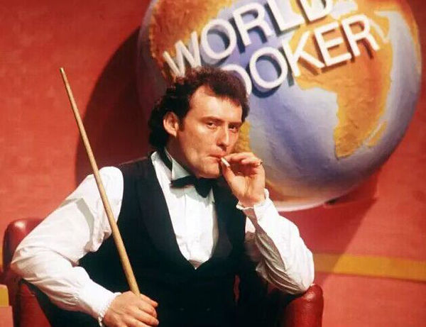 可行的引援 可行的引援