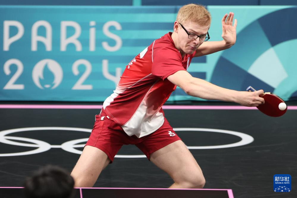 也是火箭未 也是火箭未