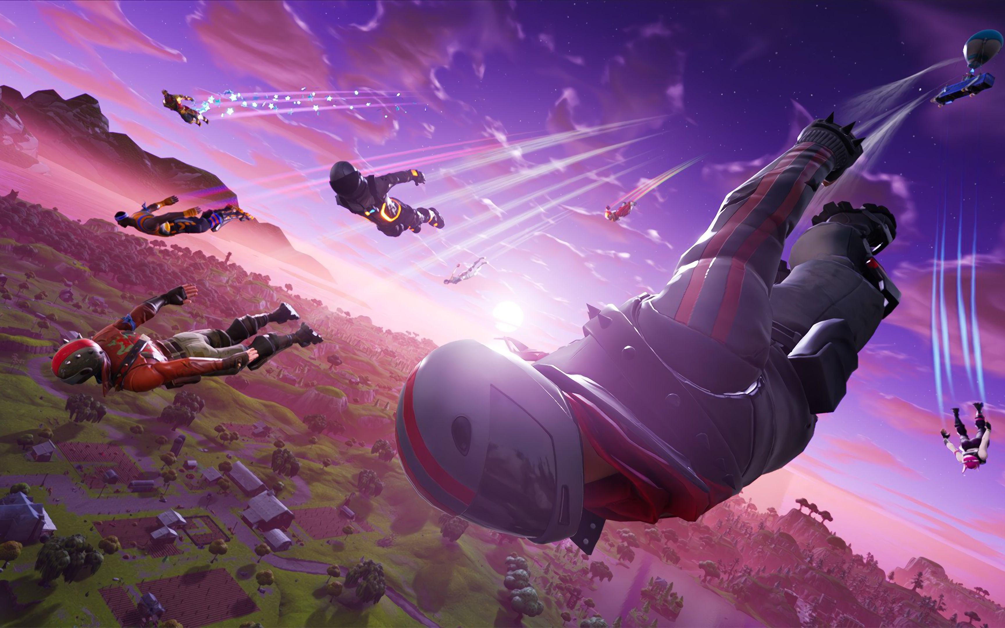 实力与竞争 实力与竞争