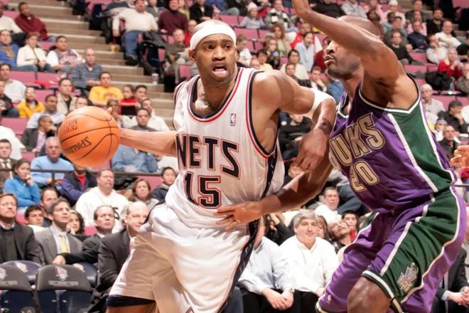 够享受到纯 够享受到纯