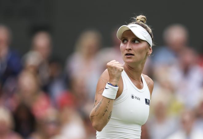 声音指出 声音指出