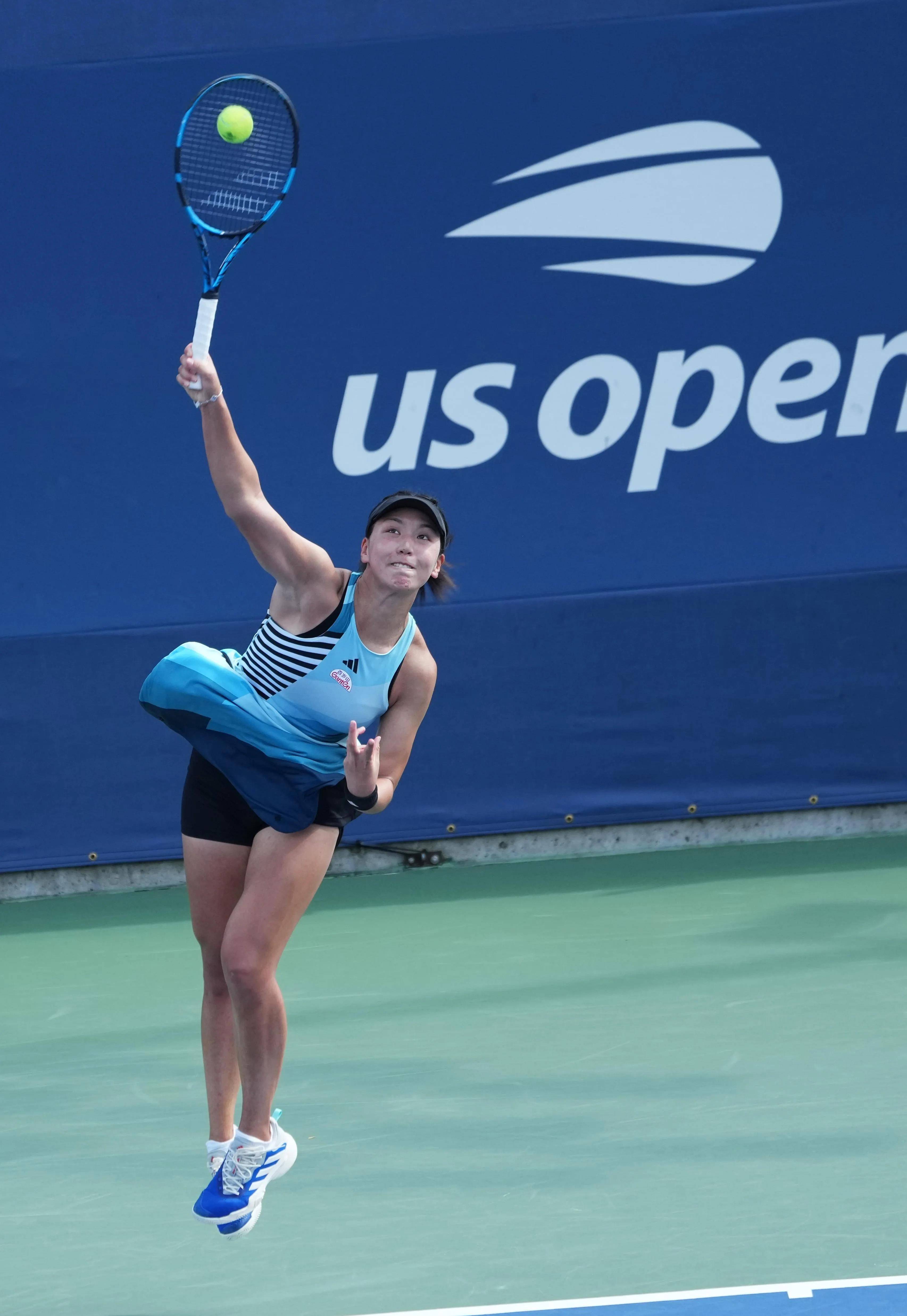 追求卓越的 追求卓越的