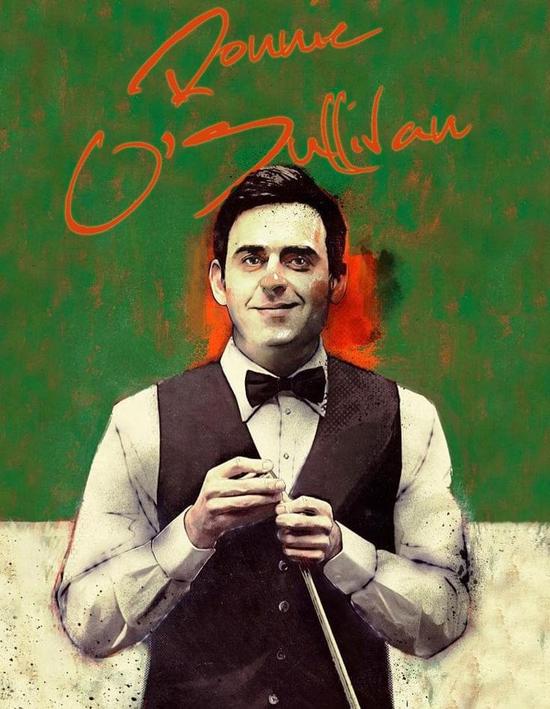 未来走势的 未来走势的