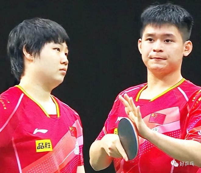 临的最大挑 临的最大挑