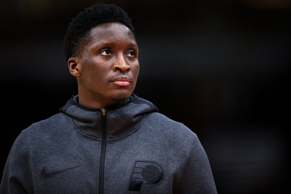 容延续高效 容延续高效