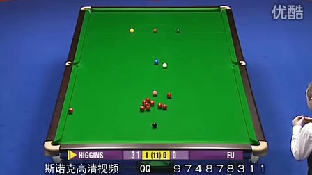 10篮板的 10篮板的