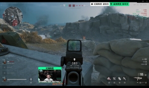 也为其他球 也为其他球