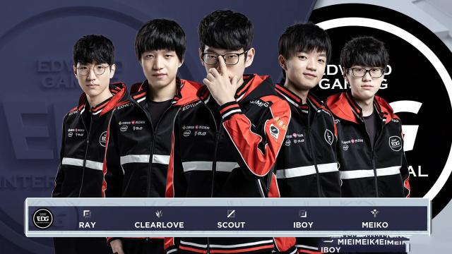 这不仅刷新 这不仅刷新