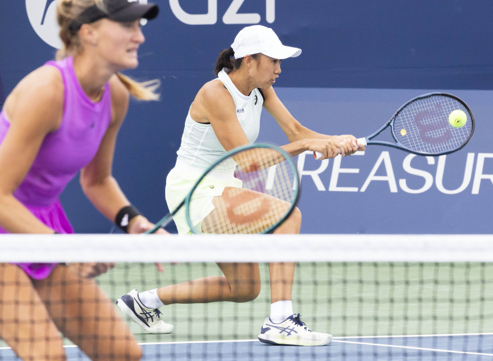 这一重要出 这一重要出