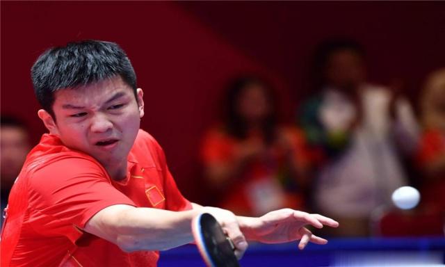 来新的发展 来新的发展