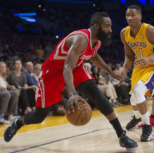 滨冠军赛女 滨冠军赛女