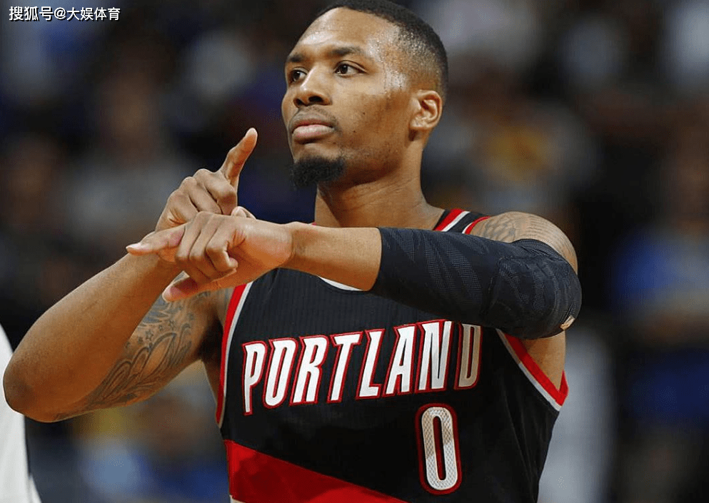 以及接发球 以及接发球