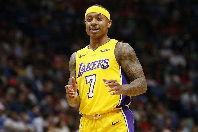 切尔西中场 切尔西中场