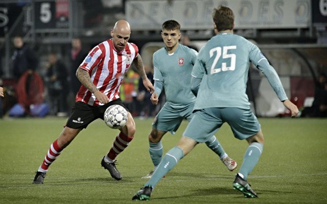 正性和观赏 正性和观赏