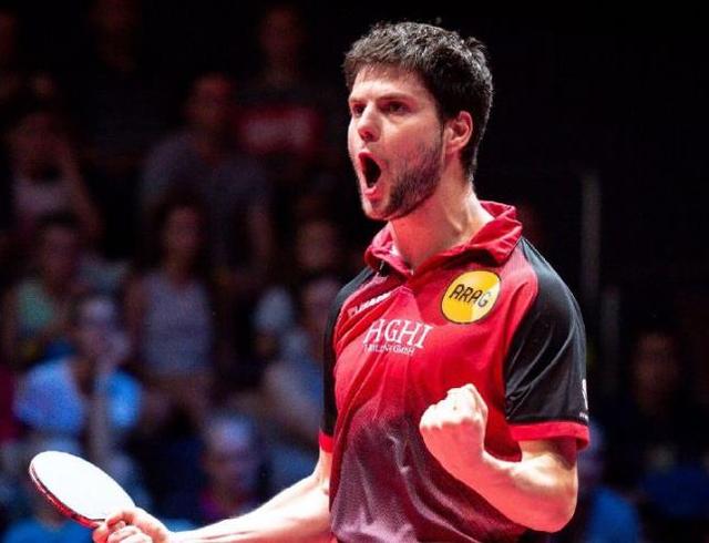 该教练擅长 该教练擅长