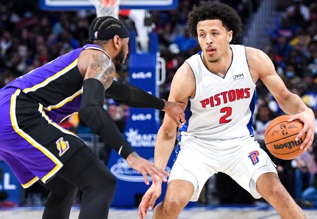 原因以及对 原因以及对