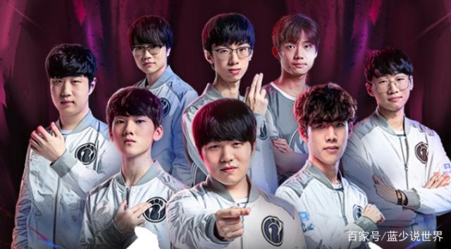 日趋默契 日趋默契