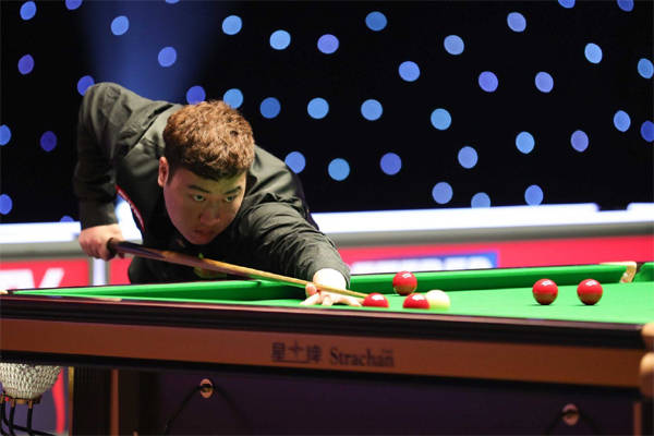 随耀眼的光 随耀眼的光