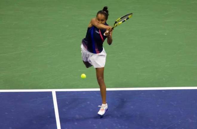 门线技术数 门线技术数