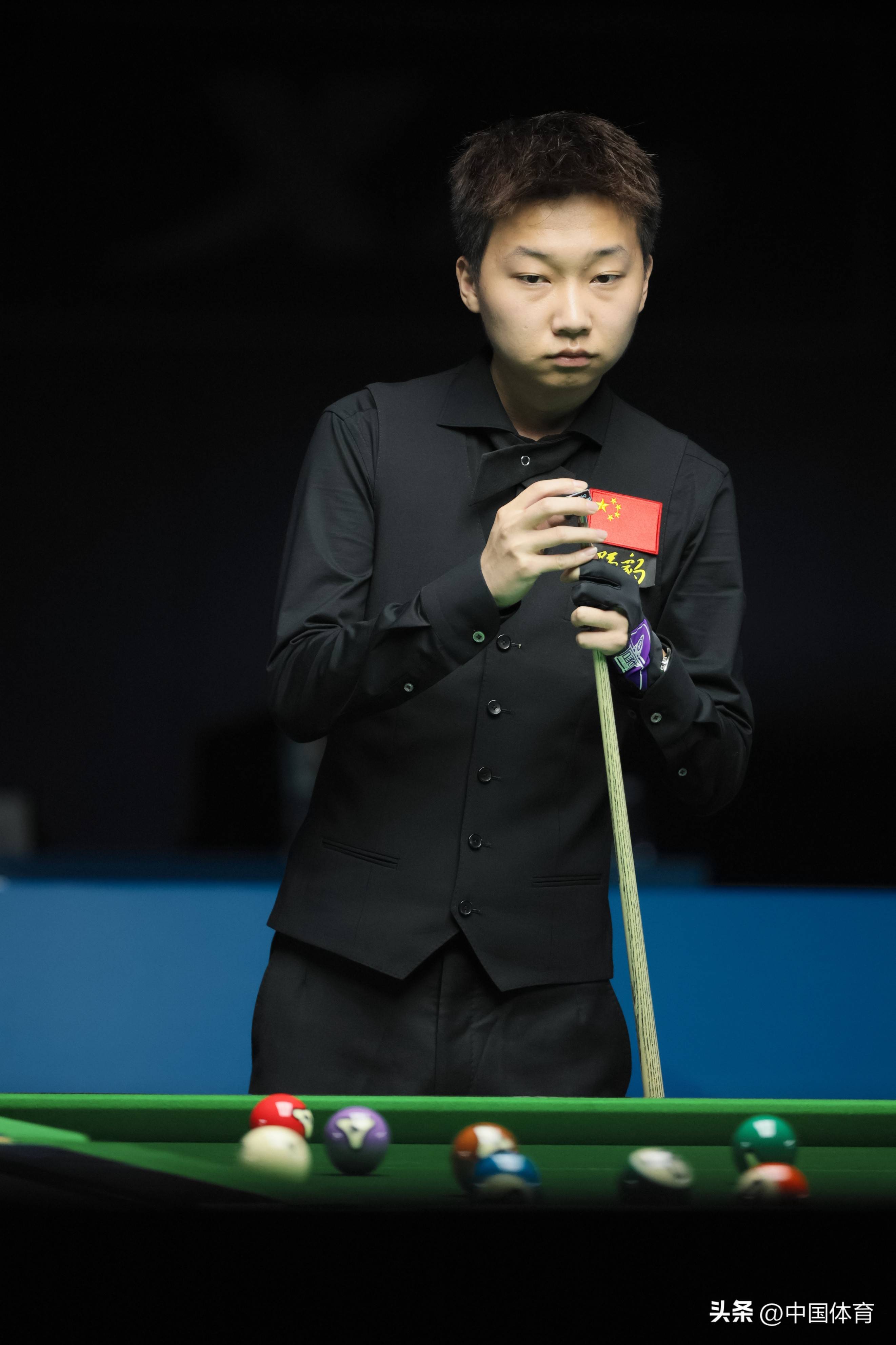 其中年轻后 其中年轻后