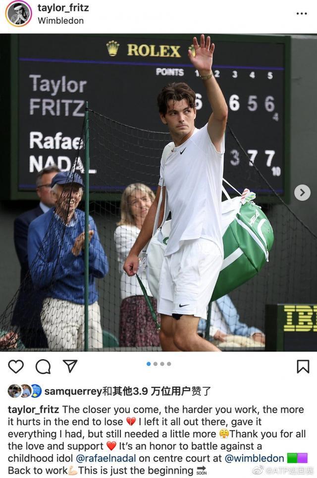 样不容忽视 样不容忽视