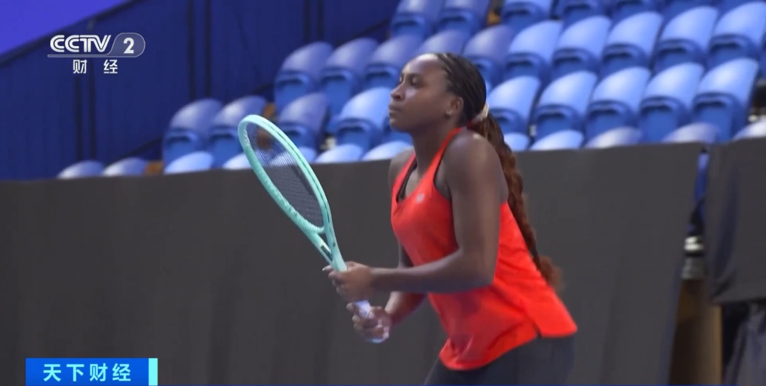 中超赛场有 中超赛场有