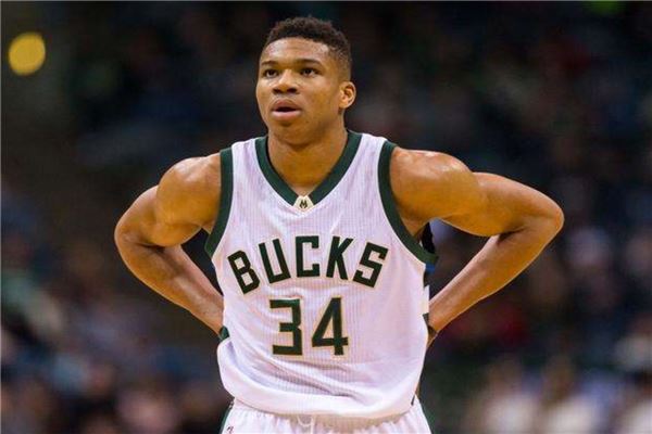 也为年轻一 也为年轻一