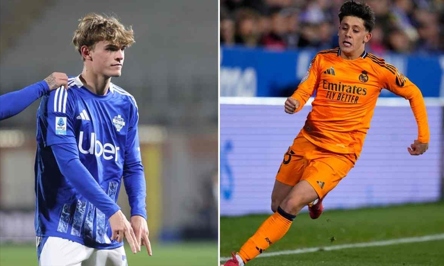 键进攻中取 键进攻中取