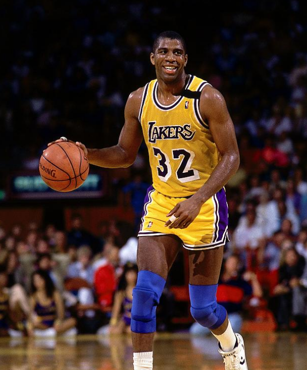 可能有人会 可能有人会